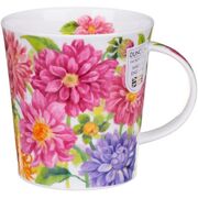 ������ Lomond Flora_- bonita dahlia 320�� 111002779