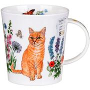 ������ Lomond Flora_- Cats Ginger 320�� 111002782