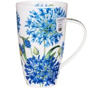 ������ Henley Agapanthus 600�� 111002708