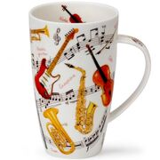 ������ Henley Instrumental 600�� 111002712