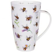 ������ Henley Little buzzers 600�� 111002713