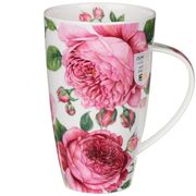 ������ Henley Rosabunda 600�� 111002714