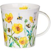 ������ Cairngorm Busy Bees Buttercup 480�� 111002721
