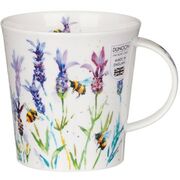 ������ Cairngorm Busy Bees Lavander 480�� 111002722