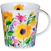 ������ Cairngorm Campagne Sunflower 480�� 111002725