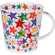 ������ Cairngorm Dazzle Stars 480�� 111002728