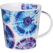 ������ Cairngorm Tie-Dye Blue 480�� 111002750