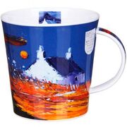 ������ Cairngorm Jolomo Croft 480�� 111002738