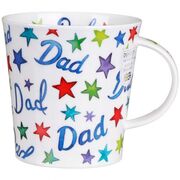 ������ Cairngorm Dad 480�� 111002746