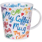 ������ Cairngorm My Coffee 480�� 111002855