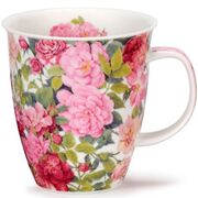 Кружка Nevis Chartwell small 480мл 111002754