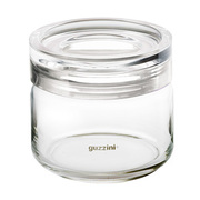 ��������� ��� �������� Latina ���������� 0,5� 28550900