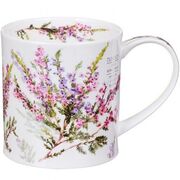 ������ Orkney Scottish heather 350�� 111002770