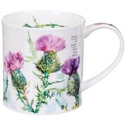 Кухоль Orkney Scottish thistle 350мл 111002771