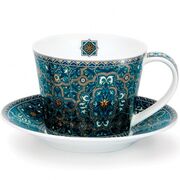 Чашка для завтрака Islay Dubai 350мл 111002795