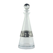 ������ ��� ���� William Morris 1� 014183R