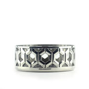 ��������� ��� ������� Hexagon 9,5�� 012930R