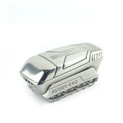 �������� ��� ������� ���� ����������� �������� 7�3�� 016833R