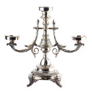 ���������� 41�� 158600