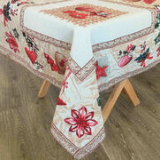 �������� �������� 135�180�� 4823093415553