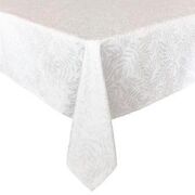 �������� ����� ����� ������� 200�� 4823093425583