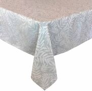 �������� ����� ����� ������� 132�180�� 4823093425712