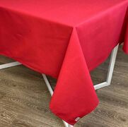 �������� ������� 134�220�� 4823093429420