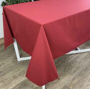 �������� ����� 145�145�� 4823093430075