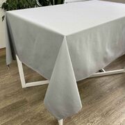 �������� ����� 145�180�� 4823093429505