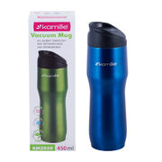 ����������� 450�� KM-2050-BL