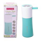 ������ 350�� KM-2021-BL