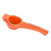 ����� ��� ������ 22�7,4�5�� KM-7800-OR