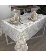 �������� ������ �������� ������ 130�130�� 4823093436152