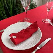 �������� ������������� ������� 35�45�� 4823093429437