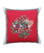 Наволочка Вечерницы 45х45см 4823093417366