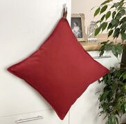 ��������� ����� 45�45�� 4823093430037