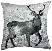 ��������� Black Night ����� 45�45�� 4823093436251