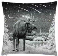 ��������� Black Night ���� 45�45�� 4823093436275