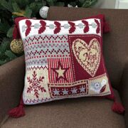 ��������� ������� 45�45�� 4823093433250