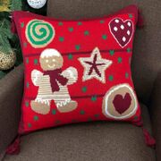 ��������� ������� 45�45�� 4823093433267