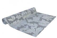 ������ ������ ����� ������� 40�140�� 4823093436060