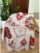 ���� ���������� 130�170�� 4823093423541