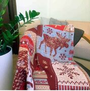 ���� ������� 130�170�� 4823093425309