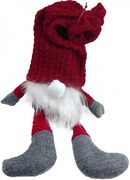 ���� ������� � ������� ������� � ������� 50�� 4823093433212