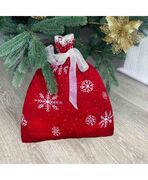 ����� ��� �������� ������� 40�50�� 4823093435612