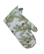 ���������-�������� ���� 16�33�� 4823093417298