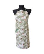 ������ ���� 4823093417274