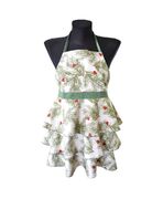 ������ � �������� ������� ���� 4823093417281