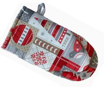 ���������-�������� ��������� 16�33�� 4823093423602