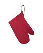 ���������-�������� ������� 4823093429413